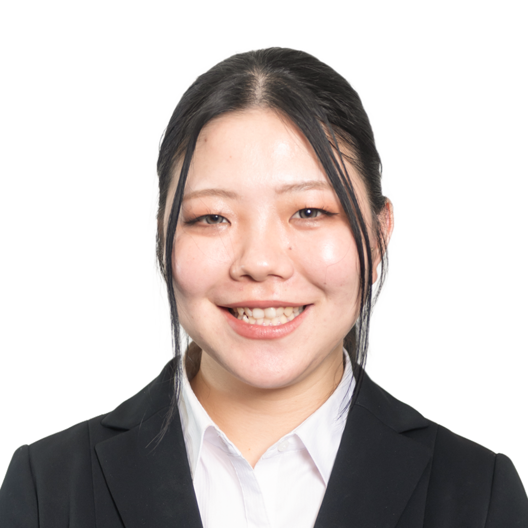 田中