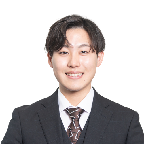矢萩