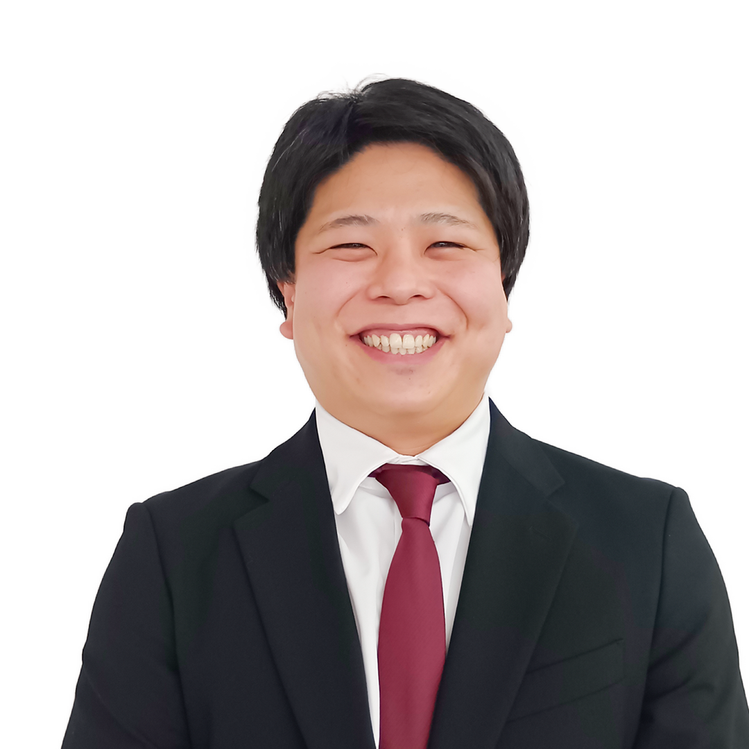 中村