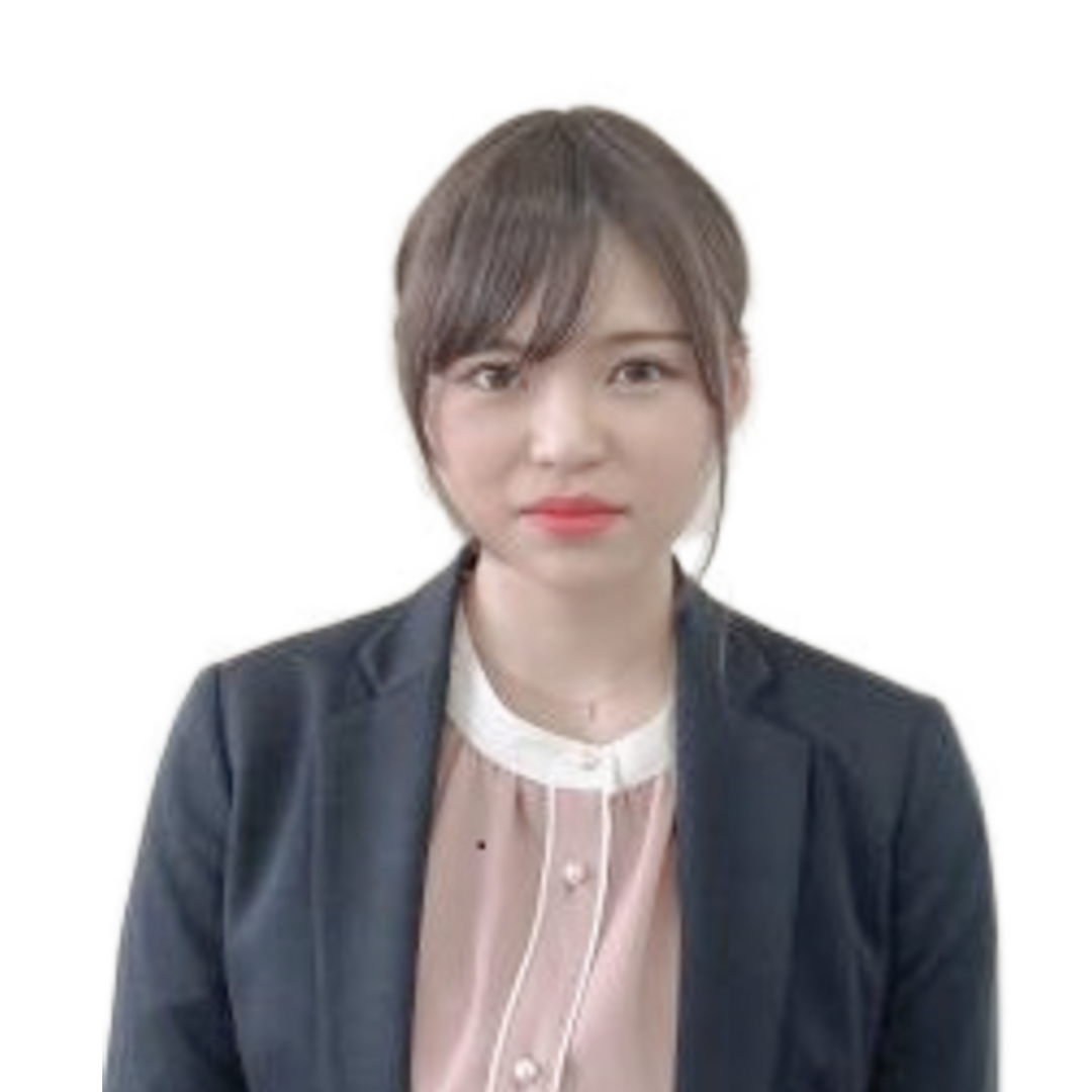 奈良輪