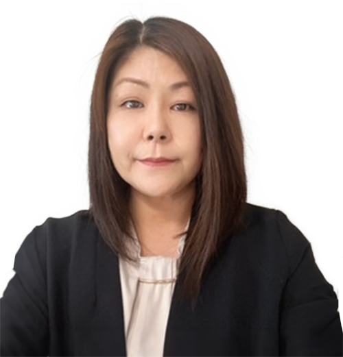 澁谷