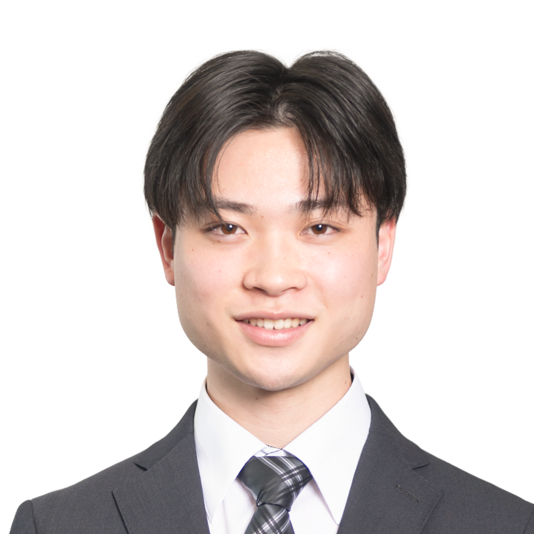 田中