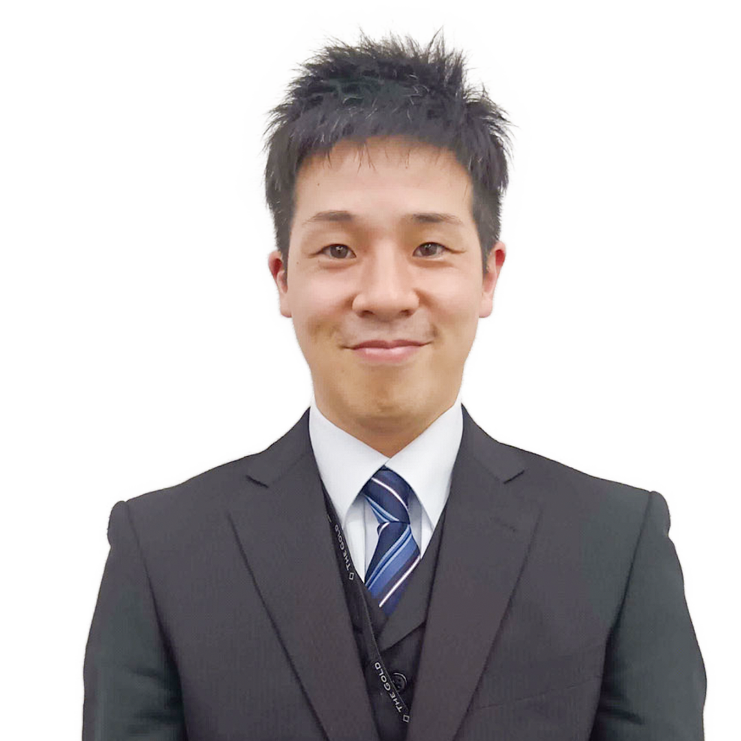岩井