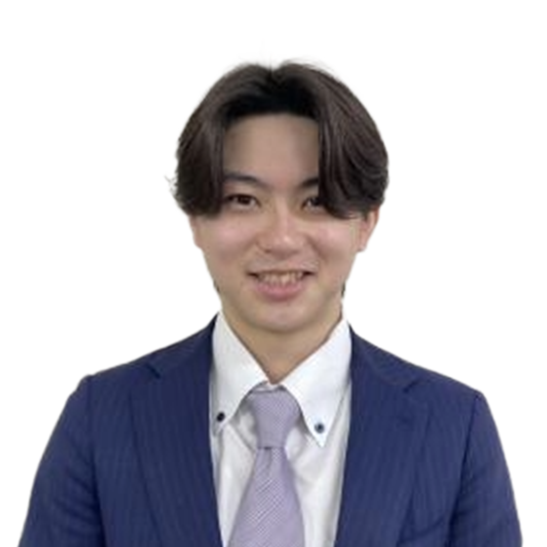 鈴木
