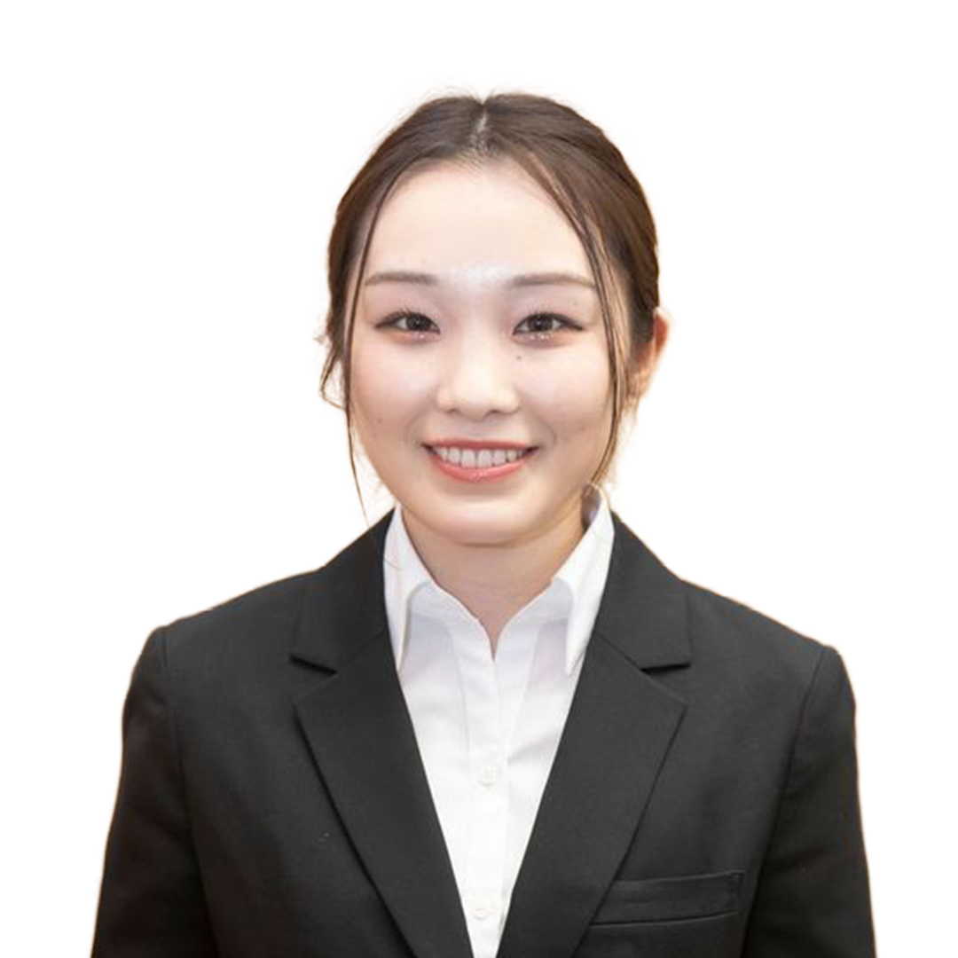 保田