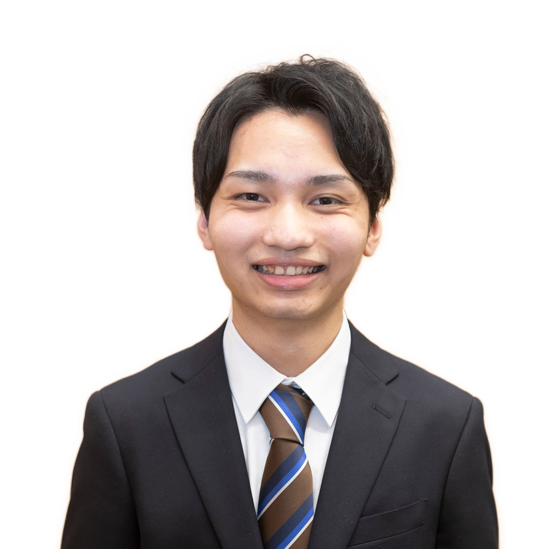 髙尾