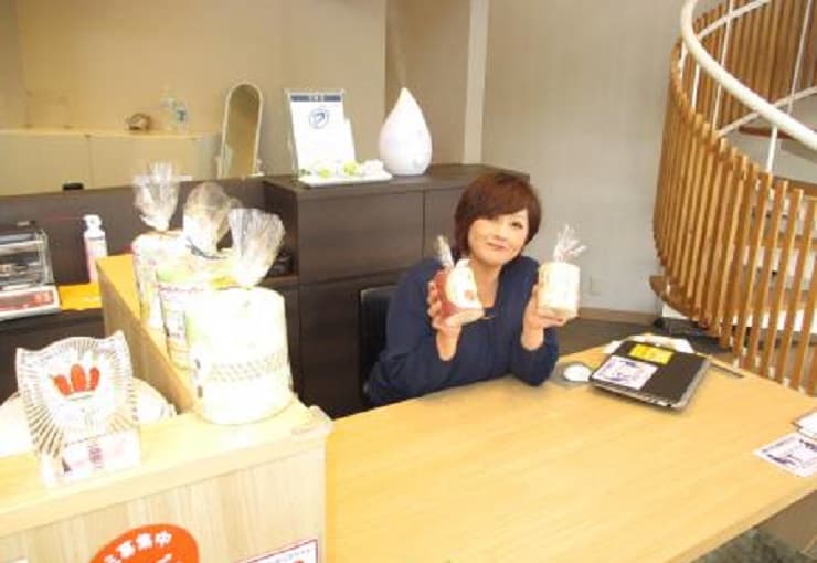 ザ・ゴールド 徳島田宮店(※徳島安宅店に移転いたしました)の写真3