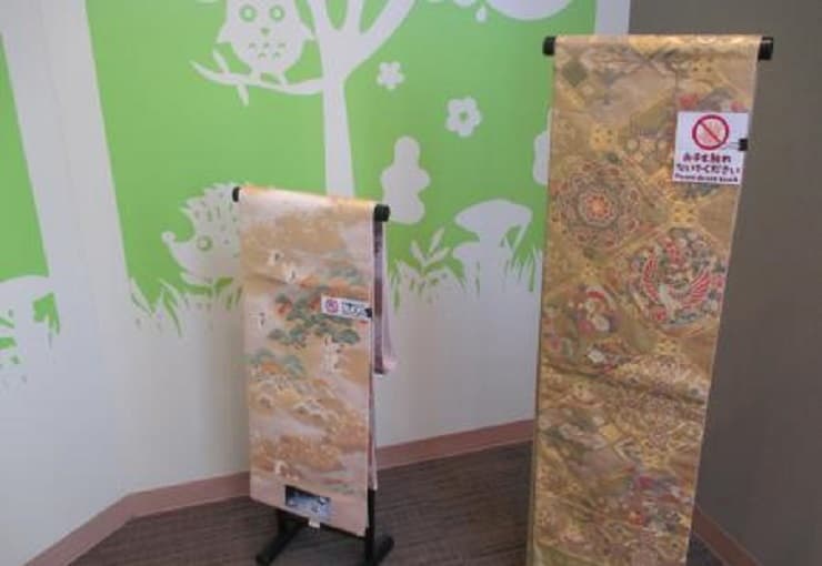 ザ・ゴールド 徳島田宮店(※徳島安宅店に移転いたしました)の写真3