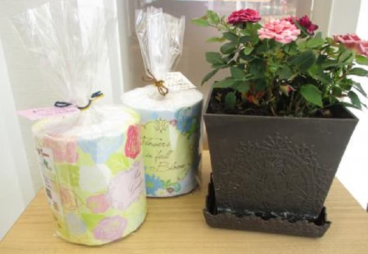 ザ・ゴールド 徳島田宮店(※徳島安宅店に移転いたしました)の写真3