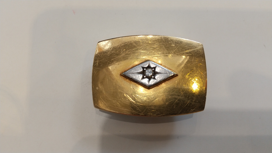 ザ・ゴールド 徳島田宮店（※徳島安宅店に移転いたしました）買取実績