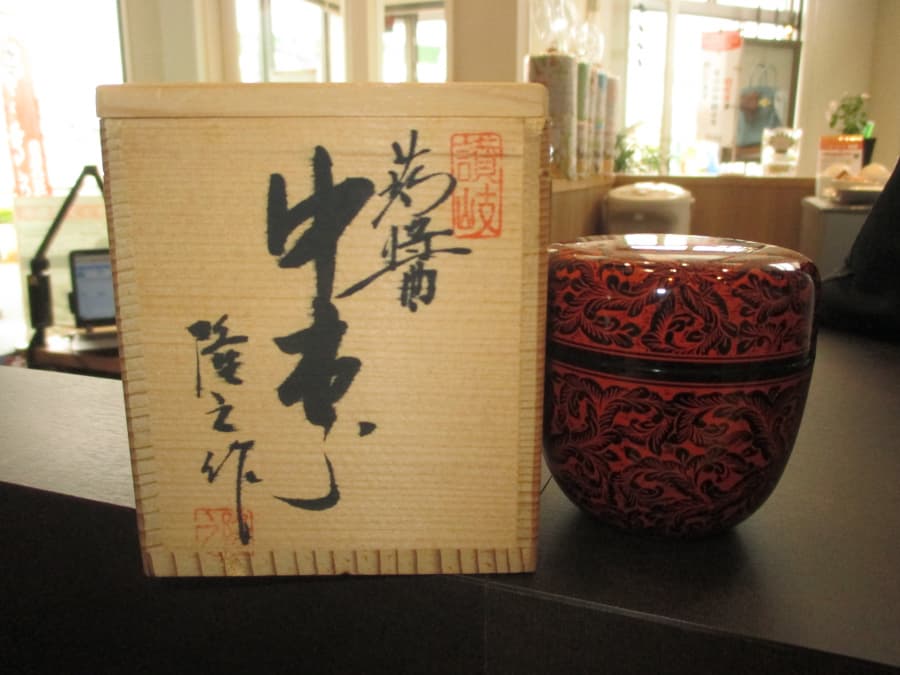 ザ・ゴールド 徳島田宮店（※徳島安宅店に移転いたしました）買取実績