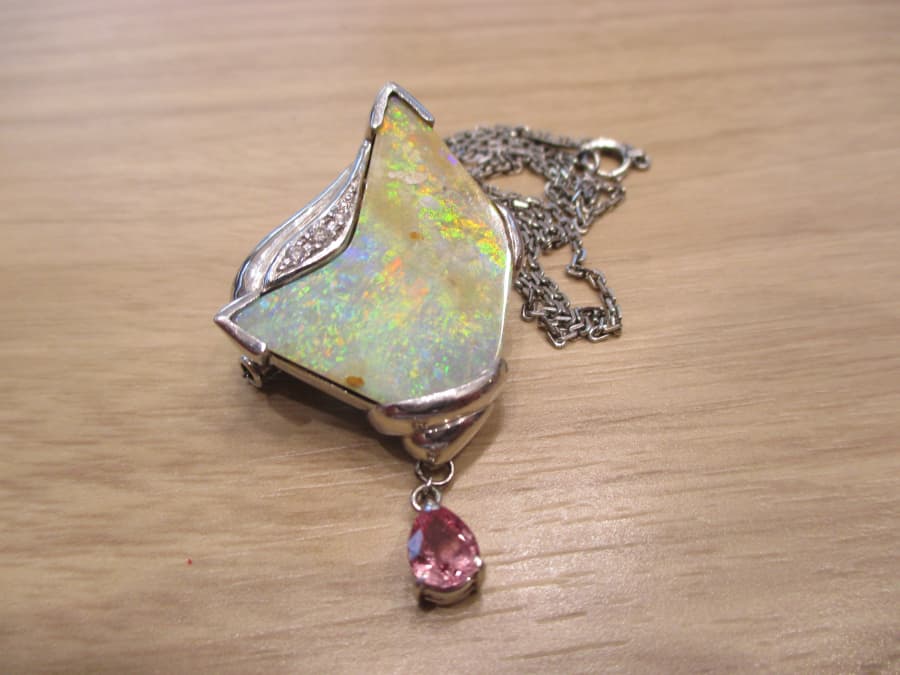 ザ・ゴールド 徳島田宮店（※徳島安宅店に移転いたしました）買取実績