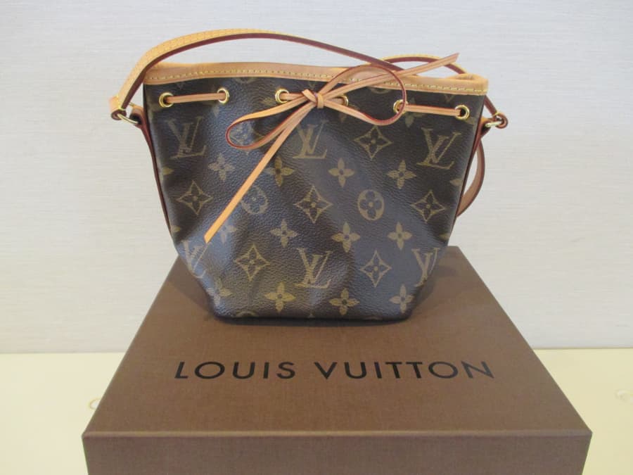 ナノ・ノエの買取実績【徳島田宮店/徳島県/徳島市】 徳島県徳島市にあるザ・ゴールド 徳島田宮店（※徳島安宅店に移転いたしました）の画像1