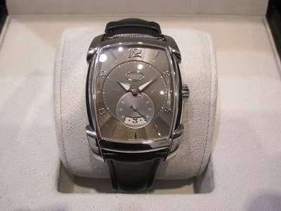 パルミジャーニ・フルーリエ【徳島田宮店】 徳島県徳島市にあるザ・ゴールド 徳島田宮店（※徳島安宅店に移転いたしました）の画像1