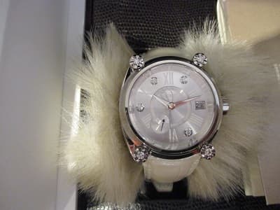 SEIKO GALANTE　生誕10周年記念限定モデル 【徳島田宮店】 徳島県徳島市にあるザ・ゴールド 徳島田宮店（※徳島安宅店に移転いたしました）の画像1