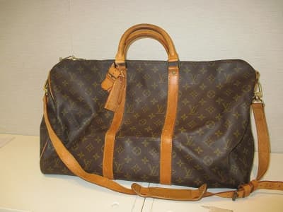 キーポル・バンドリエール55【徳島田宮店】 徳島県徳島市にあるザ・ゴールド 徳島田宮店（※徳島安宅店に移転いたしました）の画像1