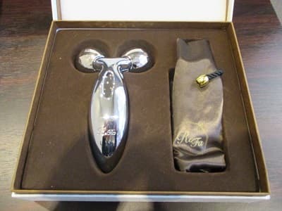 リファカラット【徳島田宮店】 徳島県徳島市にあるザ・ゴールド 徳島田宮店（※徳島安宅店に移転いたしました）の画像1