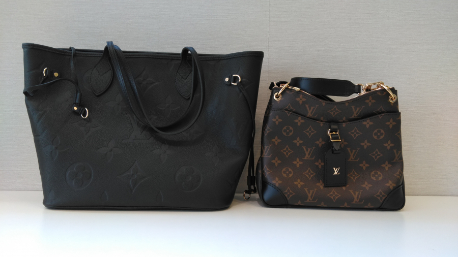 ザ・ゴールド 徳島田宮店（※徳島安宅店に移転いたしました）買取実績