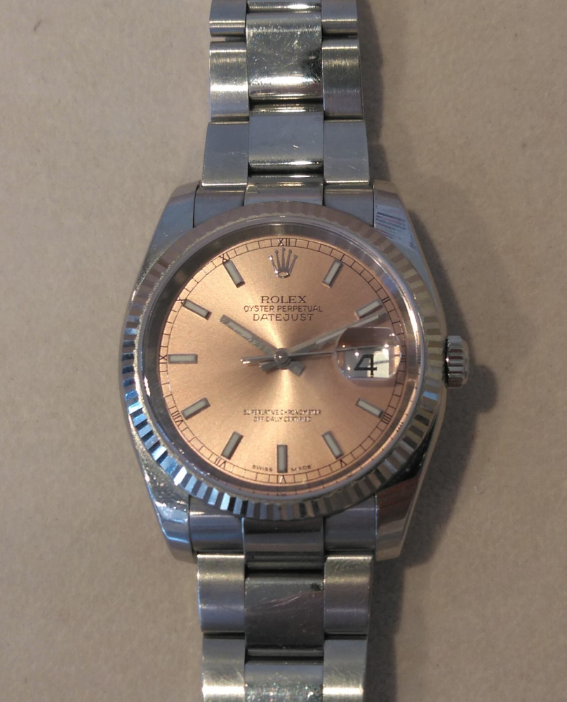 ザ・ゴールド 徳島田宮店（※徳島安宅店に移転いたしました）買取実績