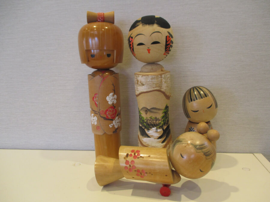 ザ・ゴールド 徳島田宮店（※徳島安宅店に移転いたしました）買取実績