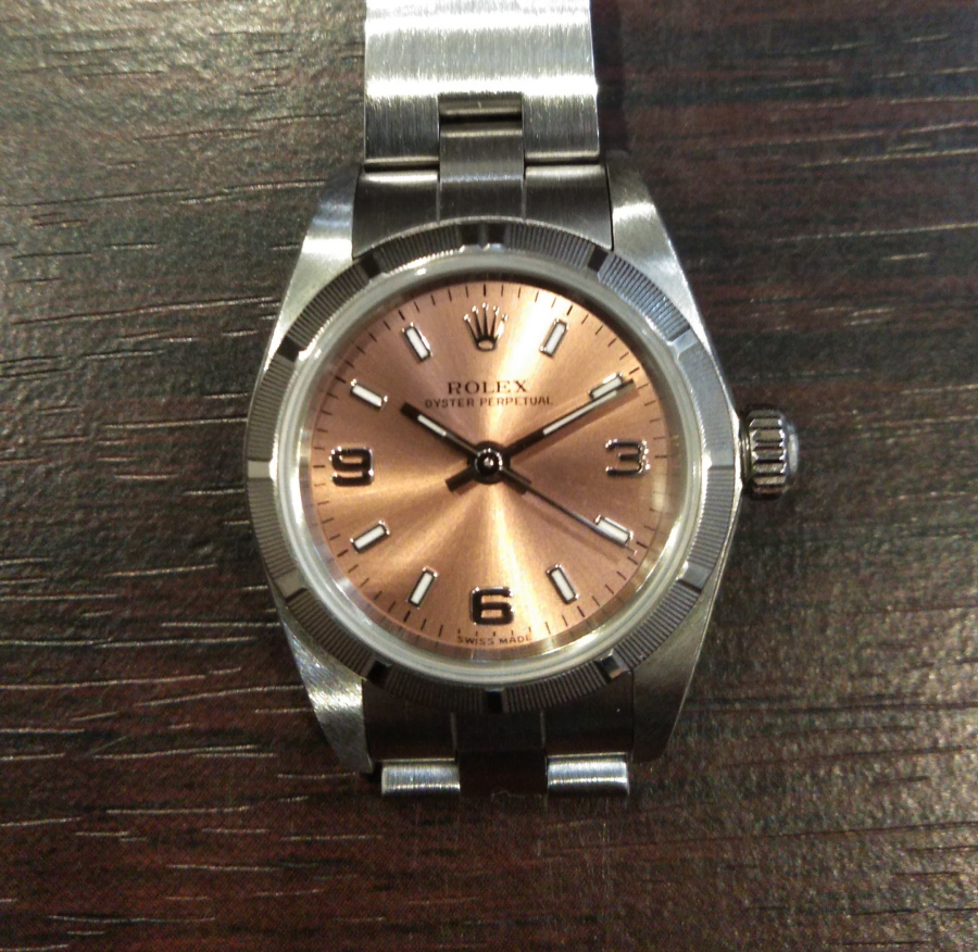 ザ・ゴールド 徳島田宮店（※徳島安宅店に移転いたしました）買取実績