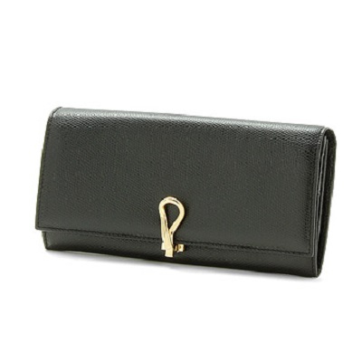 知る人ぞ知るMORABITO(モラビト)【徳島田宮店】