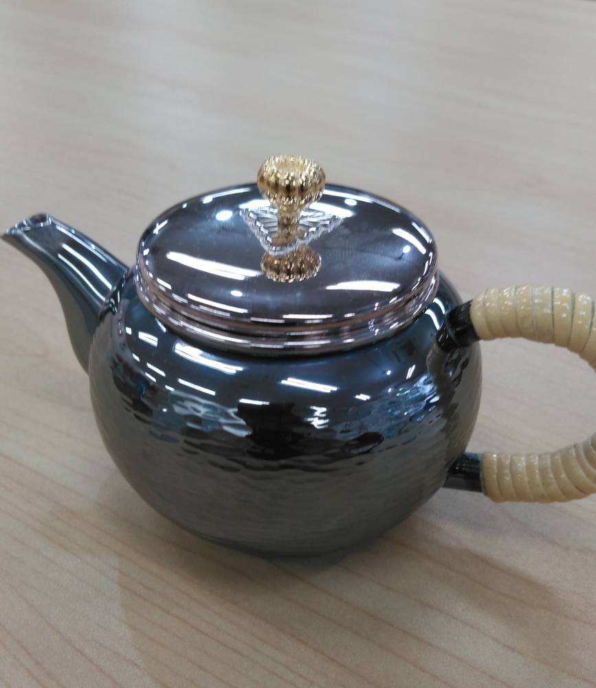 骨董の買取実績【飯田上郷店/長野県/飯田市】