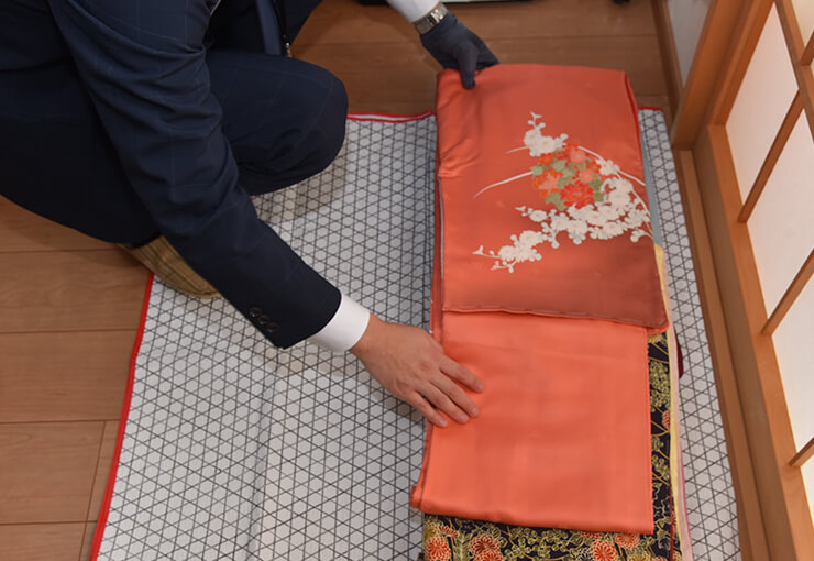 ザ・ゴールド 埼玉オフィス