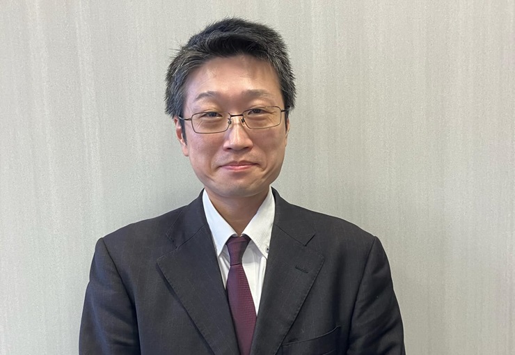 ザ・ゴールド 平谷川瀬店