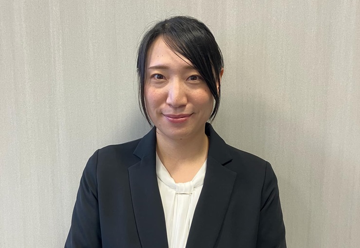 ザ・ゴールド 平谷川瀬店