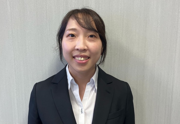 ザ・ゴールド 平谷川瀬店