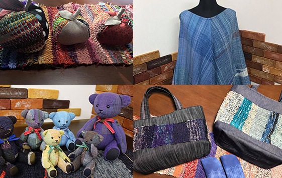 オープンまで、あと6日！！【ザ・ゴールド平谷川瀬店】 福島県いわき市にあるザ・ゴールド 平谷川瀬店の画像3