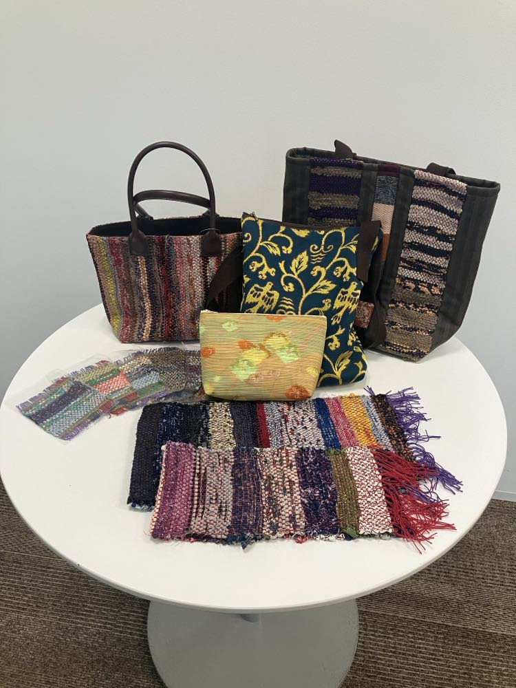 オープンまで、あと3日！【ザ・ゴールド平谷川瀬店】 福島県いわき市にあるザ・ゴールド 平谷川瀬店の画像4