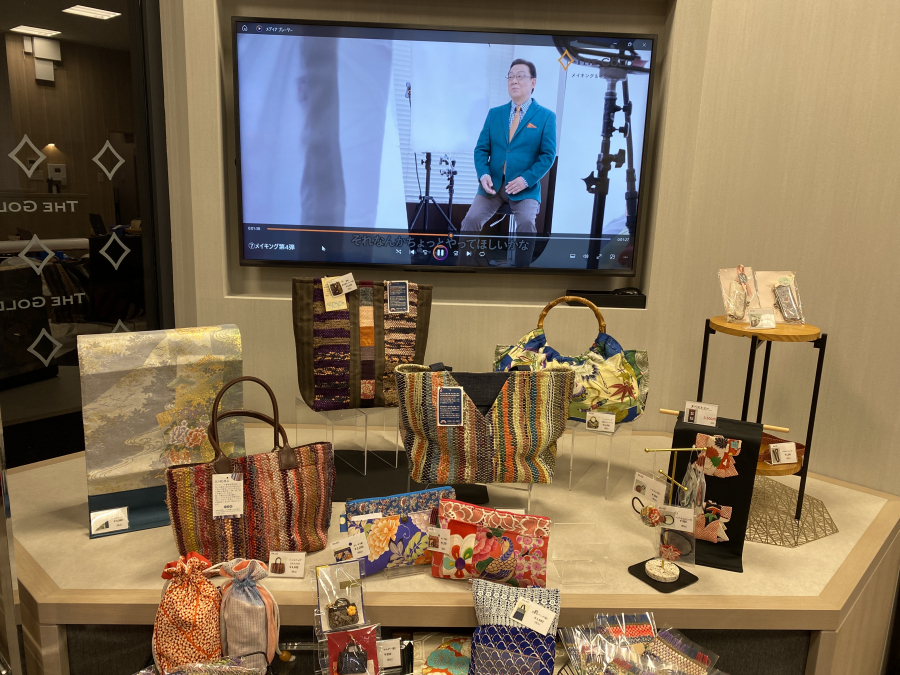 本日オープン3日目!【ザ・ゴールド平谷川瀬店】 福島県いわき市にあるザ・ゴールド 平谷川瀬店の画像8