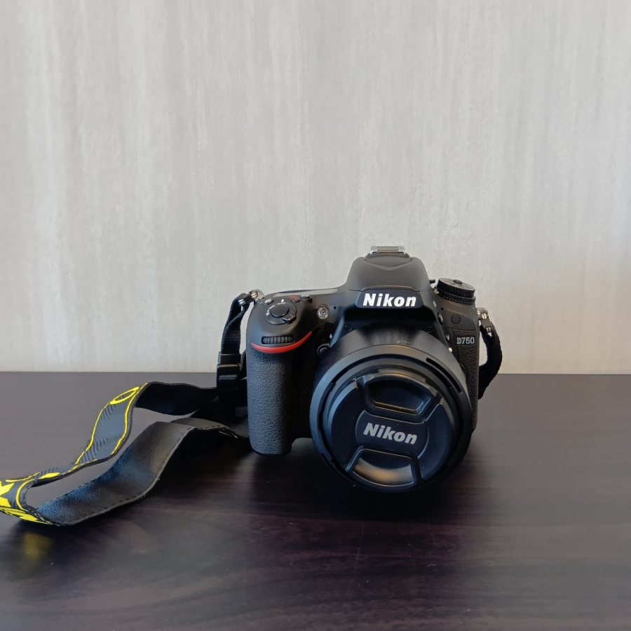 カメラの買取実績【高松レインボーロード店/高松市/香川県】