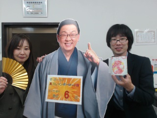 オープンまで　あと6日！【ザ・ゴールド高松レインボーロード店】 香川県高松市にあるザ・ゴールド 高松レインボーロード店の画像2