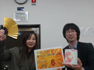 オープンまで　あと6日！【ザ・ゴールド高松レインボーロード店】