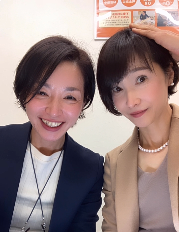 ☆オープンまで　あと4日！【ザ・ゴールド三条店】 新潟県新発田市にあるザ・ゴールド 新発田イオンモール前店の画像4