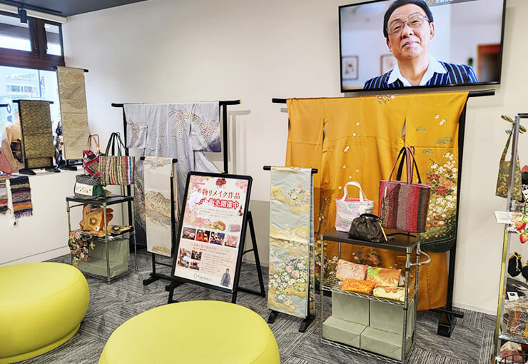 ザ・ゴールド 福住店の写真3