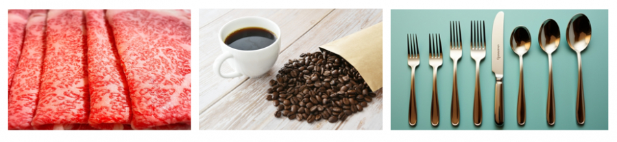 オープンまであと8日！【ザ・ゴールド福住店】 北海道札幌市にあるザ・ゴールド 福住店の画像3