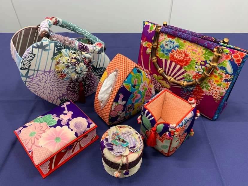 オープンまであと6日！【ザ・ゴールド福住店】 北海道札幌市にあるザ・ゴールド 福住店の画像4