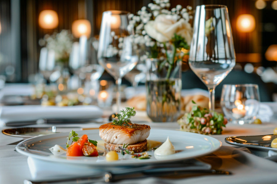 オープンまであと7日!【ザ・ゴールド福住店】 北海道札幌市にあるザ・ゴールド 福住店の画像2