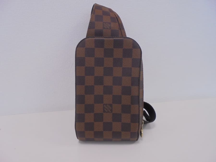 ジェロニモス　【ﾊﾟﾜｰｼﾃｨ鳴門店】 徳島県鳴門市にあるザ・ゴールド パワーシティ鳴門店（※2/28に閉店いたしました）の画像1