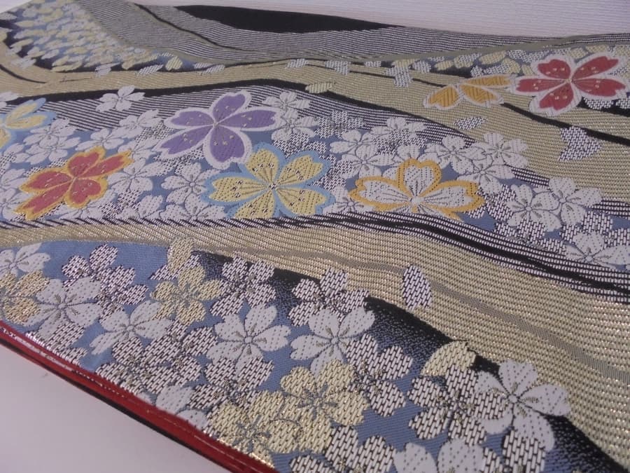 帯【パワーシティ鳴門店】 徳島県鳴門市にあるザ・ゴールド パワーシティ鳴門店（※2/28に閉店いたしました）の画像1