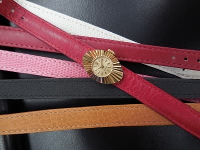 ロレックス アンティーク カメレオン【パワーシティ鳴門店】 徳島県鳴門市にあるザ・ゴールド パワーシティ鳴門店（※2/28に閉店いたしました）の画像1