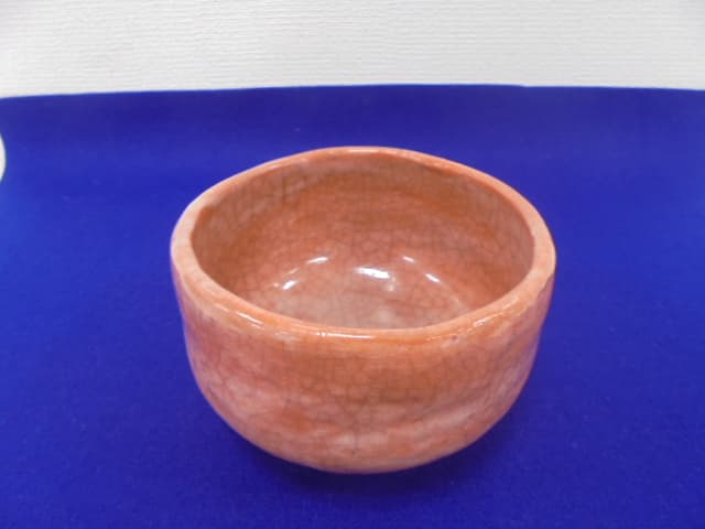 茶碗の買取実績【パワーシティ鳴門店/徳島県/鳴門市】 徳島県鳴門市にあるザ・ゴールド パワーシティ鳴門店（※2/28に閉店いたしました）の画像1