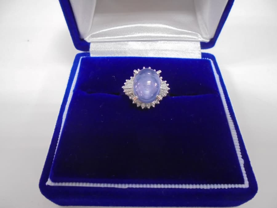 スターサファイヤ【パワーシティ鳴門店】 徳島県鳴門市にあるザ・ゴールド パワーシティ鳴門店（※2/28に閉店いたしました）の画像1