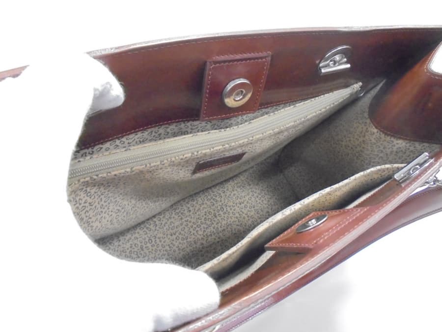 カルティエ　トートバッグ　【パワーシティ鳴門店】 徳島県鳴門市にあるザ・ゴールド パワーシティ鳴門店（※2/28に閉店いたしました）の画像1