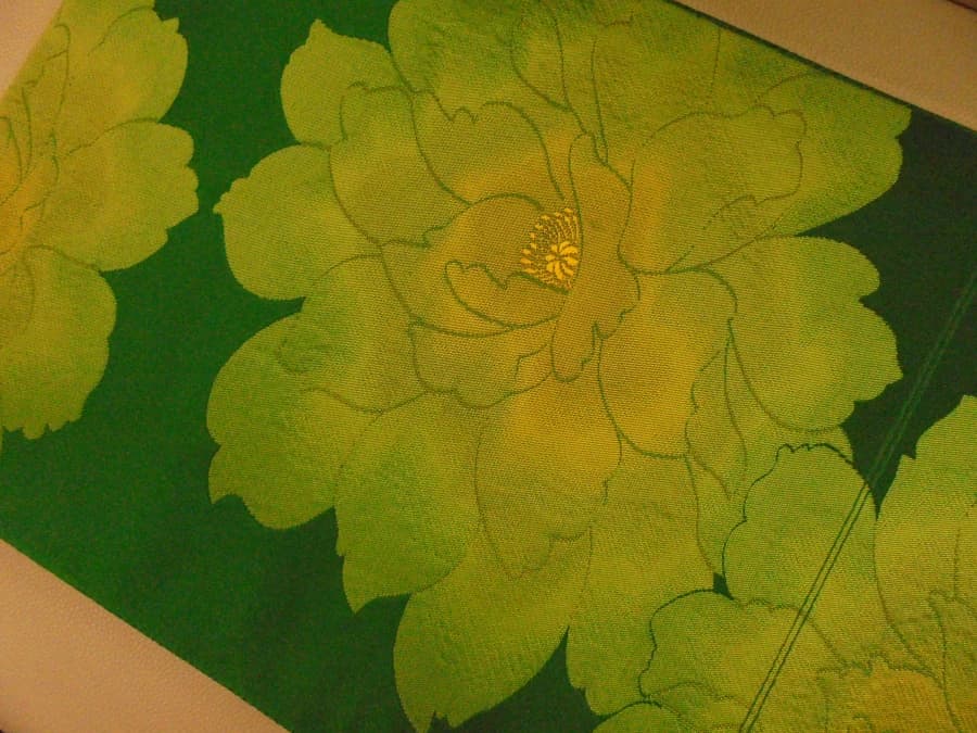 名古屋帯【パワーシティ鳴門店】 徳島県鳴門市にあるザ・ゴールド パワーシティ鳴門店（※2/28に閉店いたしました）の画像1