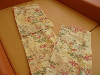 着物【パワーシティ鳴門店】 徳島県鳴門市にあるザ・ゴールド パワーシティ鳴門店（※2/28に閉店いたしました）の画像1